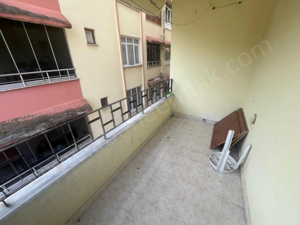 Merkez Mah. Bozkurt Satılık Daire |  2+1 Oda | 110M2 2.400.000Tl  Krediye Uygun  | 3. Kat | Doğalgaz(Kombi) Resim-2