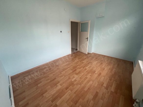 Merkez Mah. Bozkurt Satılık Daire |  2+1 Oda | 110M2 2.400.000Tl  Krediye Uygun  | 3. Kat | Doğalgaz(Kombi) Resim-4