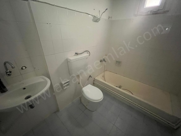 Merkez Mah. Bozkurt Satılık Daire |  2+1 Oda | 110M2 2.400.000Tl  Krediye Uygun  | 3. Kat | Doğalgaz(Kombi) Resim-5