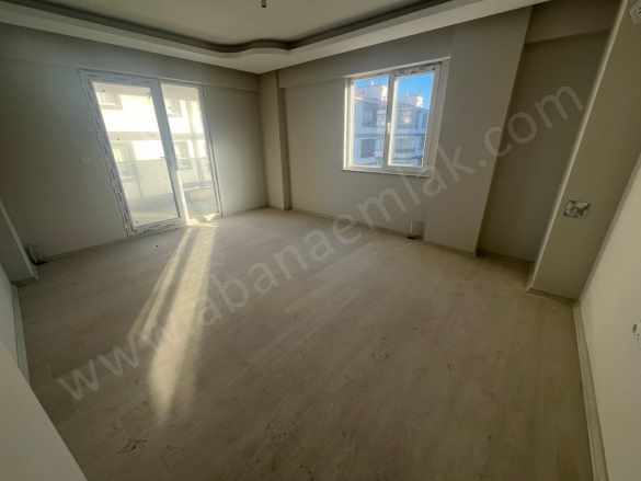 Satılık Daire Sı8fır 2+1 90 M2 Merkez Mah Abana Emlak