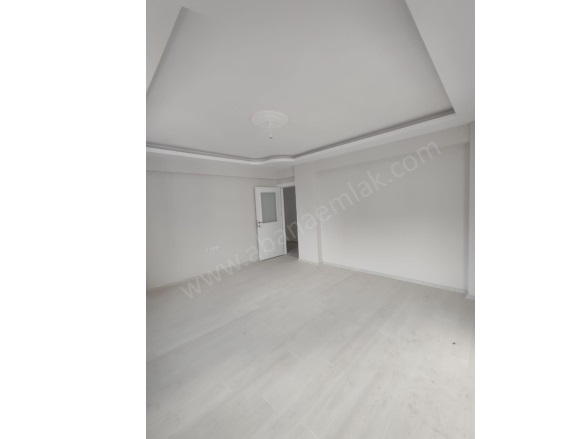 Merkez Mah. Abana Satılık Daire |  2+1 Oda | 105M2 3.600.000Tl  Krediye Uygun  | 3. Kat | 2 Banyo Resim-4