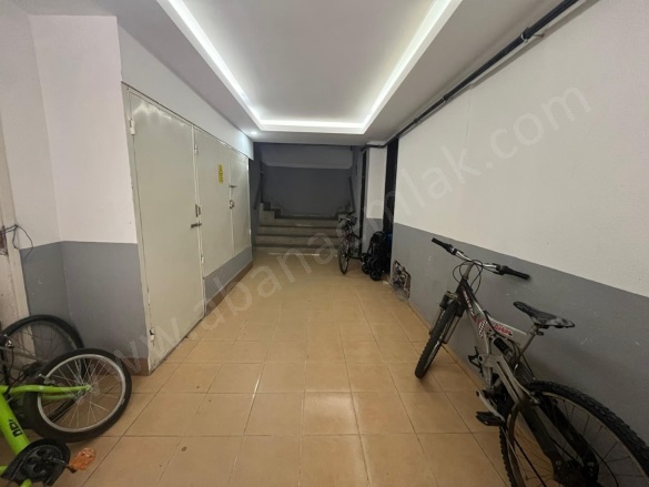 Merkez Mah. Abana Satılık Daire |  95M2 1.750.000Tl | 5. Kat | 1 Banyo | 1 Yatak Odası Resim-1