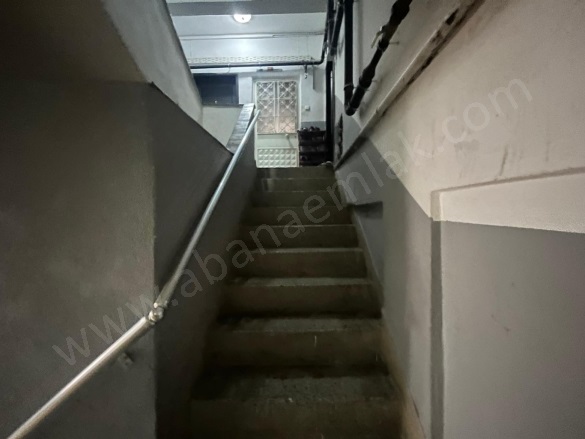 Merkez Mah. Abana Satılık Daire |  95M2 1.750.000Tl | 5. Kat | 1 Banyo | 1 Yatak Odası Resim-2
