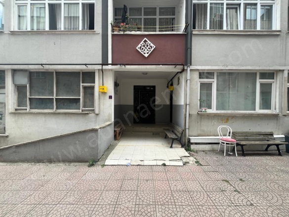 Merkez Mah. Abana Satılık Daire |  95M2 1.750.000Tl | 5. Kat | 1 Banyo | 1 Yatak Odası Resim-4