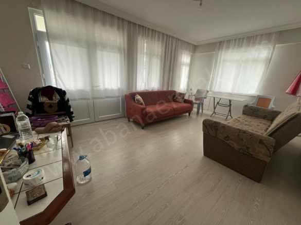 2+1 85 M2 Satılık Daire Merkez Mah Abana Emlak