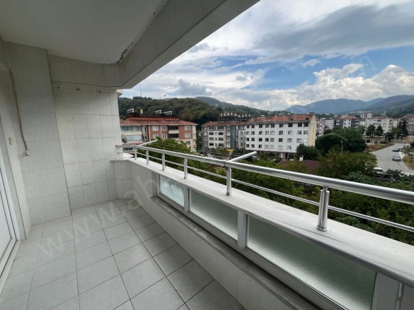 Merkez Mah. Abana Satılık Daire |  2+1 Oda | 95M2 1.800.000Tl  Krediye Uygun  | 5. Kat Resim-4