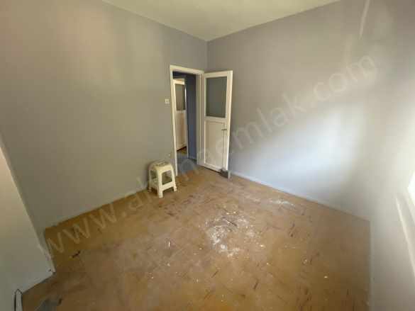 2+1 85 M2satılık Daire Merkez Mah Abana Emlak