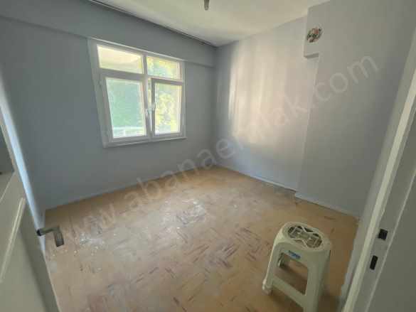 2+1 85 M2satılık Daire Merkez Mah Abana Emlak
