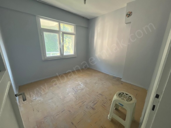 Merkez Mah. Abana Satılık Daire |  2+1 Oda | 85M2 2.000.000Tl  Krediye Uygun  | 5. Kat | 2 Yatak Odası Resim-2