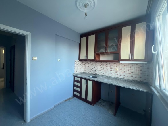 Merkez Mah. Abana Satılık Daire |  2+1 Oda | 85M2 2.000.000Tl  Krediye Uygun  | 5. Kat | 2 Yatak Odası Resim-5