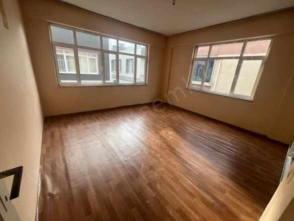 Merkezde 2+1 Satılık Daire Kastamonu Merkez Mah Abana Emlak