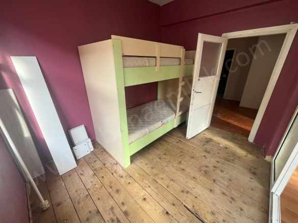 Merkezde 2+1 Satılık Daire Kastamonu Merkez Mah Abana Emlak