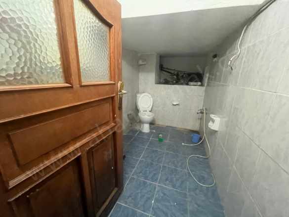 Konakörende 1+1 60 M2 Satılık Daire Merkez Mah Abana Emlak