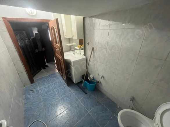 Konakörende 1+1 60 M2 Satılık Daire Merkez Mah Abana Emlak