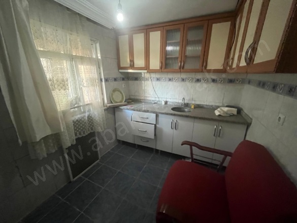 Merkez Mah. Abana Satılık Daire |  1+1 Oda | 65M2 1.000.000Tl | Bodrum Resim-4