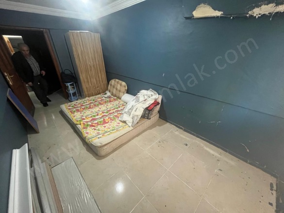 Merkez Mah. Abana Satılık Daire |  1+1 Oda | 65M2 1.000.000Tl | Bodrum Resim-5