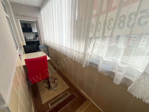 Merkez Mah. Abana Satılık Daire |  2+1 Oda | 95M2 2.300.000Tl  Krediye Uygun  | 5. Kat | Doğalgaz(Kombi) | 1 Banyo | 2 Yatak Odası Resim-4