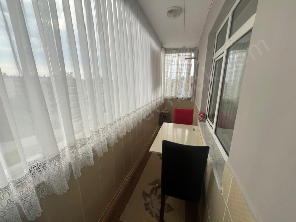 Merkez Mah. Abana Satılık Daire |  2+1 Oda | 95M2 2.300.000Tl  Krediye Uygun  | 5. Kat | Doğalgaz(Kombi) | 1 Banyo | 2 Yatak Odası Resim-5