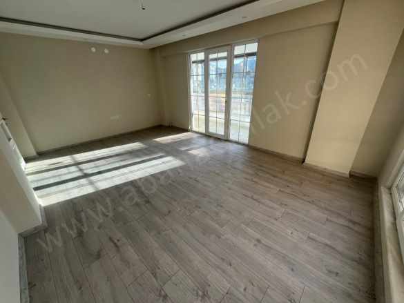 Merkezde 2+1 95 M2 Satılık Daire Merkez Mah Abana Emlak