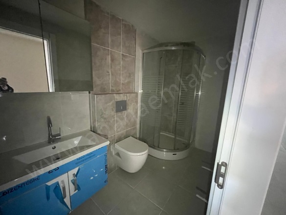 Merkez Mah. Abana Satılık Daire |  2+1 Oda | 95M2 3.650.000Tl  Krediye Uygun  | 1. Kat | 1 Banyo | 2 Yatak Odası Resim-4