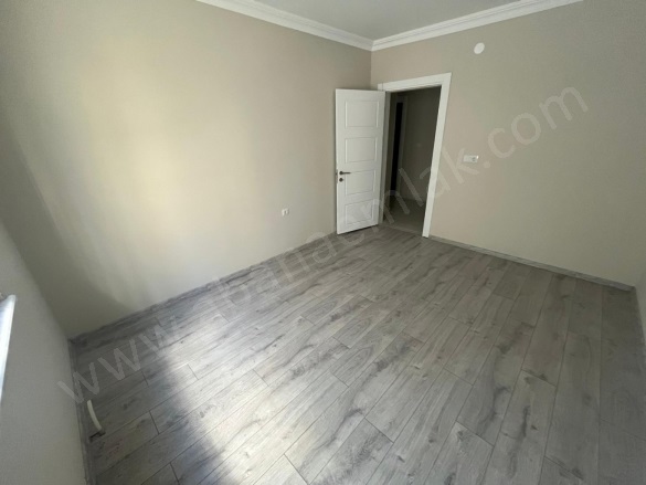 Merkez Mah. Abana Satılık Daire |  2+1 Oda | 95M2 3.650.000Tl  Krediye Uygun  | 1. Kat | 1 Banyo | 2 Yatak Odası Resim-5
