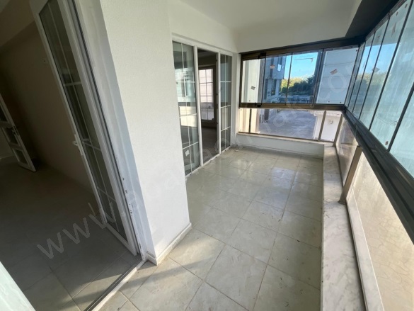 Merkez Mah. Abana Satılık Daire |  3+1 Oda | 120M2 4.350.000Tl  Krediye Uygun  | 1. Kat | 1 Banyo | 3 Yatak Odası Resim-1