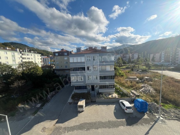 Merkez Mah. Abana Satılık Daire |  2+1 Oda | 85M2 2.650.000Tl  Krediye Uygun  Eşyalı  | 3. Kat Resim-4