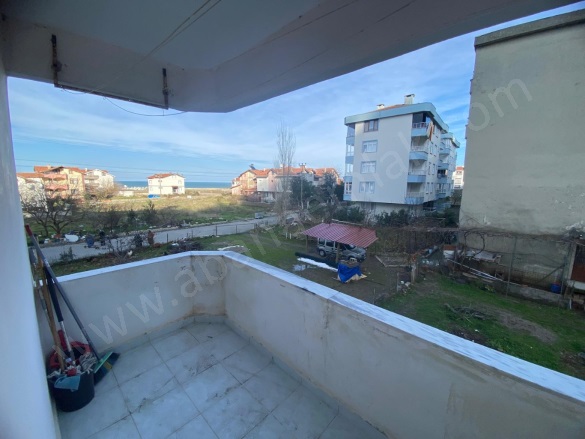 Konakören Mah. Abana Satılık Daire |  2+1 Oda | 85M2 2.000.000Tl  Krediye Uygun  | 2. Kat | Doğalgaz(Kombi) | 1 Banyo Resim-4