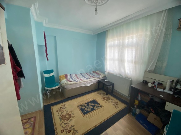 Konakören Mah. Abana Satılık Daire |  2+1 Oda | 85M2 2.000.000Tl  Krediye Uygun  | 2. Kat | Doğalgaz(Kombi) | 1 Banyo Resim-5