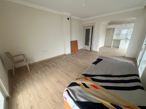 Merkez Mah. Abana Satılık Daire |  2+1 Oda | 90M2 3.700.000Tl  Krediye Uygun  | 1. Kat Resim-2