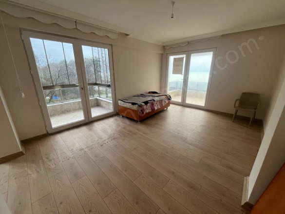 Merkez Mah. Abana Satılık Daire |  2+1 Oda | 90M2 3.700.000Tl  Krediye Uygun  | 1. Kat Resim-3