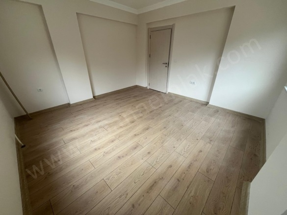 Merkez Mah. Abana Satılık Daire |  2+1 Oda | 90M2 3.700.000Tl  Krediye Uygun  | 1. Kat Resim-5