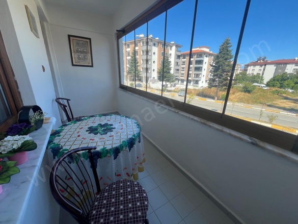 Merkez Mah. Abana Satılık Daire |  2+1 Oda | 95M2 2.800.000Tl  Krediye Uygun  | 2. Kat Resim-2