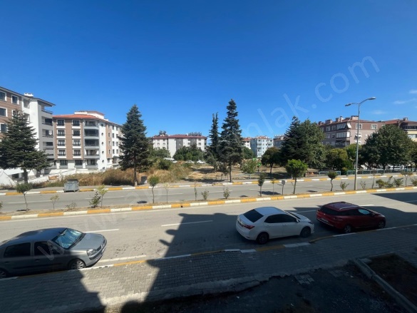 Merkez Mah. Abana Satılık Daire |  2+1 Oda | 95M2 2.800.000Tl  Krediye Uygun  | 2. Kat Resim-4