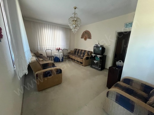 Merkez Mah. Abana Satılık Daire |  2+1 Oda | 95M2 2.800.000Tl  Krediye Uygun  | 2. Kat Resim-5