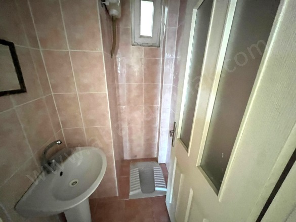 Merkez Mah. Abana Satılık Daire |  2+1 Oda | 90M2 3.000.000Tl  Krediye Uygun  | 3. Kat | 1 Banyo Resim-2