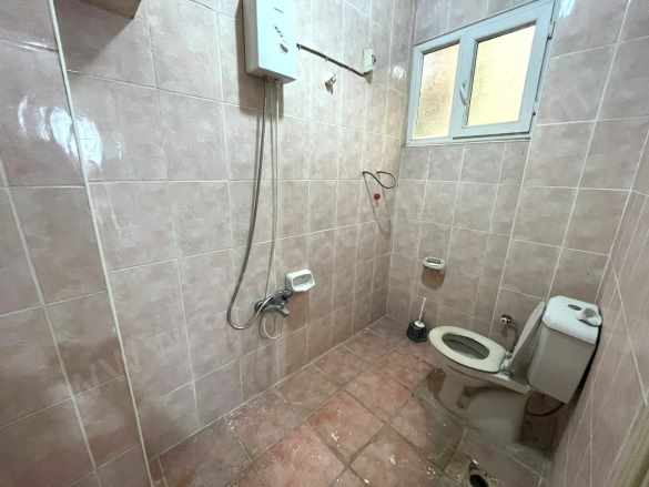 Merkezde 2+1 90 M2 Satılık Daire Merkez Mah Abana Emlak