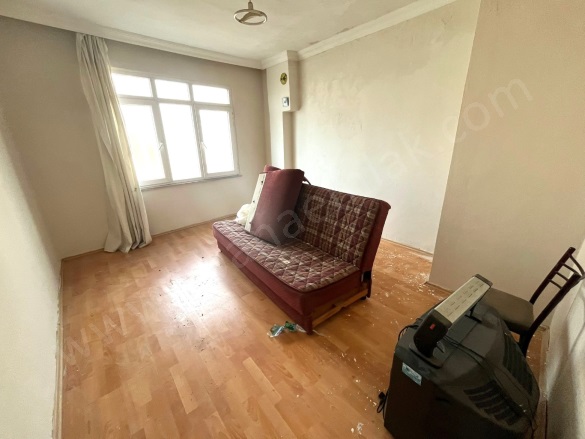 Merkez Mah. Abana Satılık Daire |  2+1 Oda | 90M2 3.000.000Tl  Krediye Uygun  | 3. Kat | 1 Banyo Resim-5