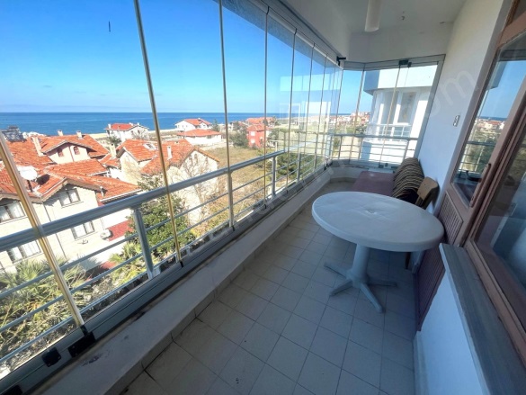 Konakören Mah. Abana Satılık Daire |  2+1 Oda | 80M2 3.000.000Tl  Krediye Uygun  Eşyalı  | 5. Kat | 1 Banyo Resim-3