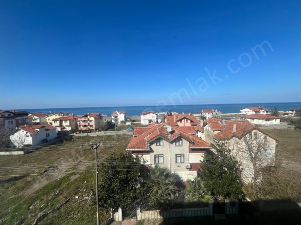 Konakören Mah. Abana Satılık Daire |  2+1 Oda | 80M2 3.000.000Tl  Krediye Uygun  Eşyalı  | 5. Kat | 1 Banyo Resim-5