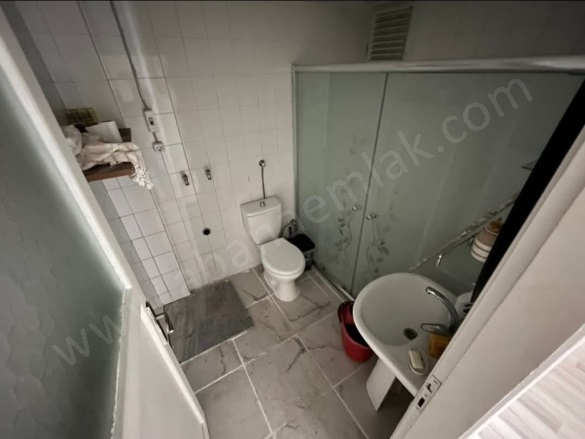 Merkez Mah. Abana Satılık Daire |  2+1 Oda | 90M2 3.100.000Tl  Krediye Uygun  | 1. Kat Resim-2