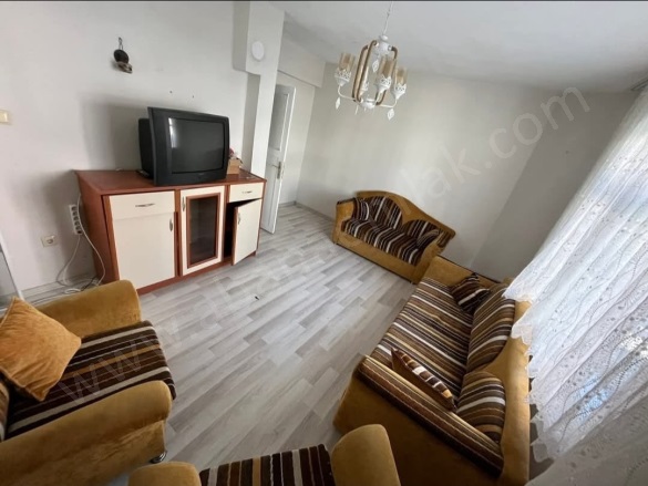 Merkez Mah. Abana Satılık Daire |  2+1 Oda | 90M2 3.100.000Tl  Krediye Uygun  | 1. Kat Resim-3