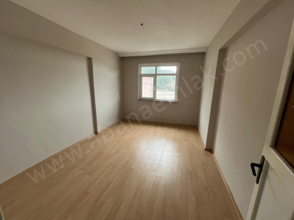 Merkez Mah. Abana Satılık Daire |  2+1 Oda | 90M2 2.100.000Tl  Krediye Uygun  | 5. Kat Resim-4