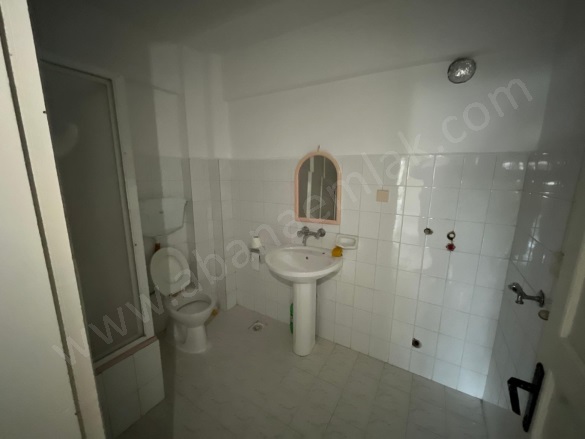 Merkez Mah. Abana Satılık Daire |  2+1 Oda | 90M2 2.100.000Tl  Krediye Uygun  | 5. Kat Resim-5