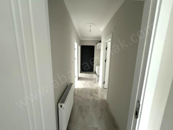 Merkez Mah. Abana Satılık Daire |  2+1 Oda | 80M2 4.650.000Tl | 1. Kat | Doğalgaz(Kombi) Resim-3
