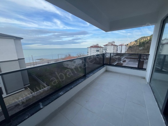 Merkez Mah. Abana Satılık Daire |  2+1 Oda | 85M2 4.600.000Tl | 3. Kat | Doğalgaz(Kombi) | 2 Banyo Resim-4