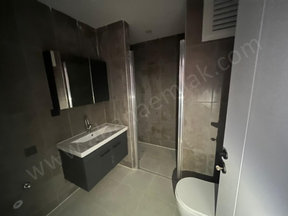 Merkez Mah. Abana Satılık Daire |  2+1 Oda | 85M2 4.600.000Tl | 3. Kat | Doğalgaz(Kombi) | 2 Banyo Resim-5