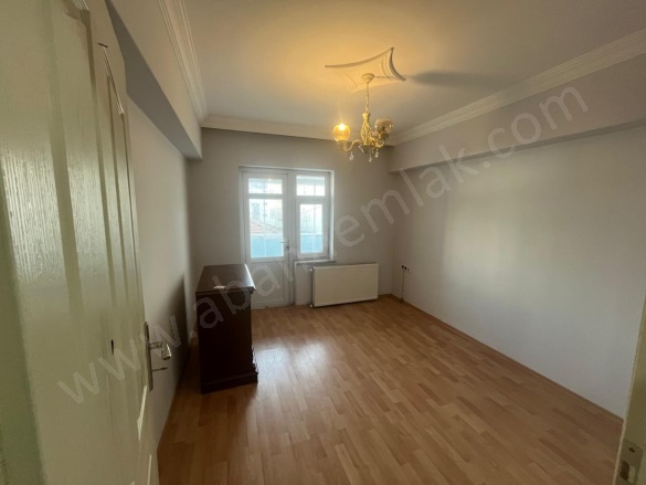 Merkez Mah. Abana Kiralık Daire |  85M2 Aylık 18.000Tl | 1 Banyo Resim-2