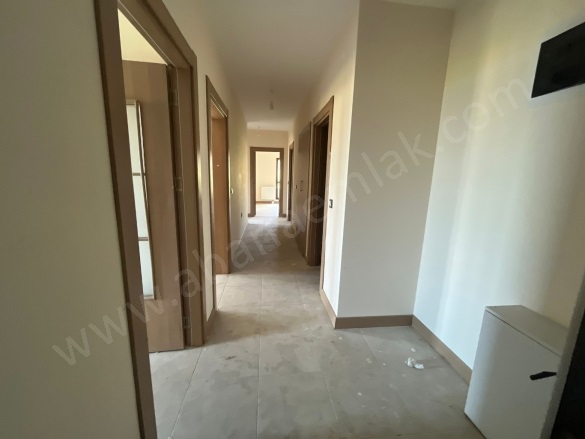 Bağlık Mah. Abana Satılık Daire |  2+1 Oda | 120M2 2.000.000Tl | Zemin Kat | Merkezi Isınma | 1 Banyo | 2 Yatak Odası Resim-3