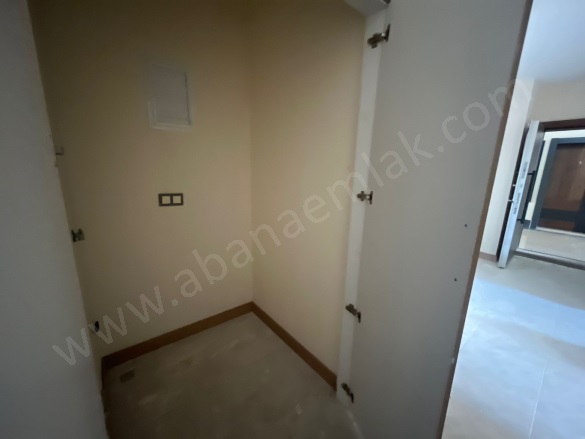 Bağlık Mah. Abana Satılık Daire |  2+1 Oda | 120M2 2.000.000Tl | Zemin Kat | Merkezi Isınma | 1 Banyo | 2 Yatak Odası Resim-4